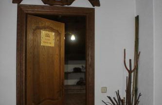 Casa Rural MAITETXU - Foto 40