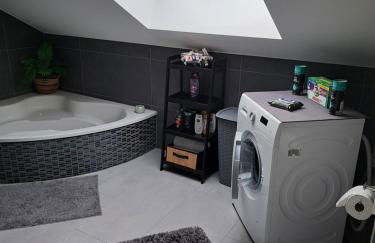 Apartment Diana - Foto 8