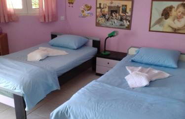 Τάνια - Foto 27