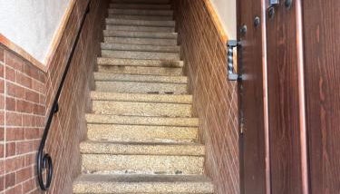 Elegante Apartamento para 5 en el centro de Cáceres con wifi - Foto 3