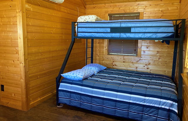 1075 Marina Dr - Foto 32