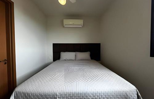 Apartamento completo - 3 quartos em Londrina - Foto 3