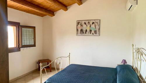 Casa dell'Olio - Al Baglio - Foto 5