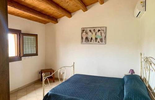 Casa dell'Olio - Al Baglio - Foto 5