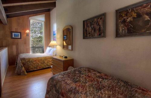 Bear Lake Hideaway condo - Foto 12