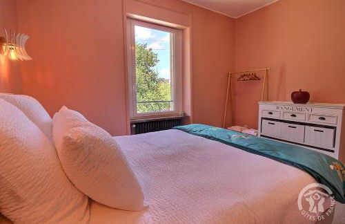 Roz vallee 1 - Foto 26