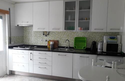 Casa de São Paulo - Foto 23