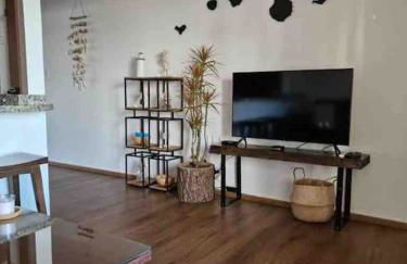 Apartamento Los Marinos - Foto 3
