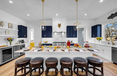 The Woodland Escape with Concierge Services - New Listing - Foto 11