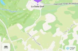 Apartamento Vistas al Montgó - Photo 25