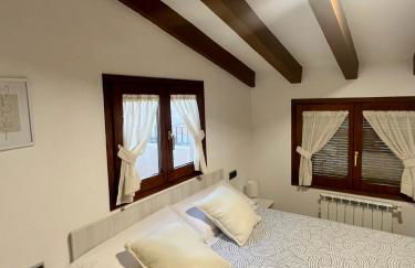 Apartamentos Rurales Miguela - Foto 13