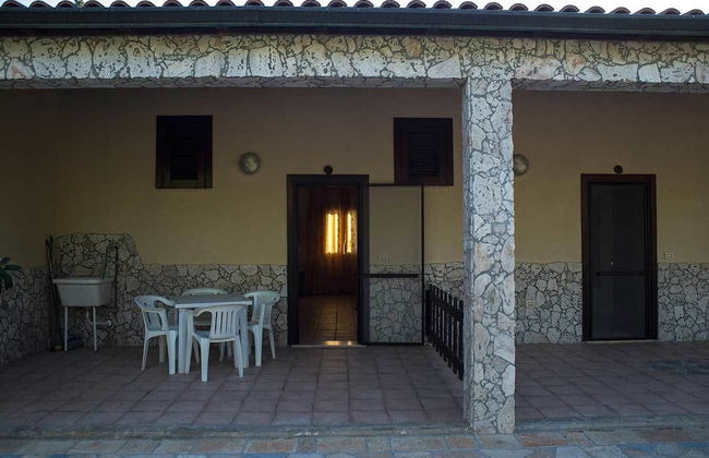 La Carcara - Photo 34