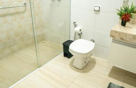 Jahu Center Casas Un 6 - Photo 26