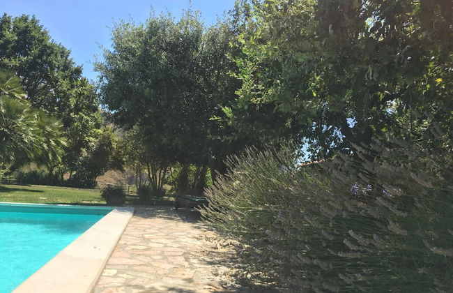 Villa Misita - Foto 17