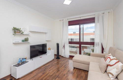Luxury Workfriendly Far Ocean Views Home - Foto 1