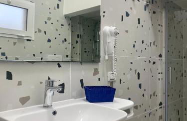 Le Margherite Holiday Home - Campomarino di Maruggio, zona Acquadolce Cirenaica - Foto 28