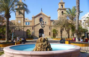 Torrevieja - LaMata - Sonny - Foto 29