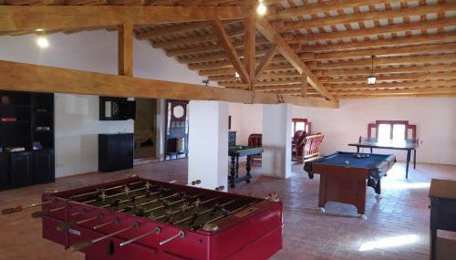 Can plana de baix - Foto 2