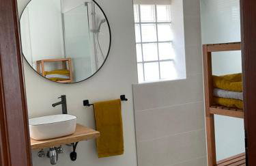 Gite du Vignoble - Foto 13