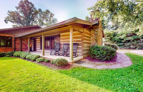 Justus Bluff - Photo 44