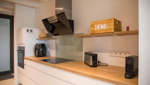 Van Senden 8 Elsje - Foto 2