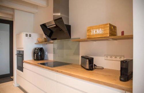 Van Senden 8 Elsje - Photo 2