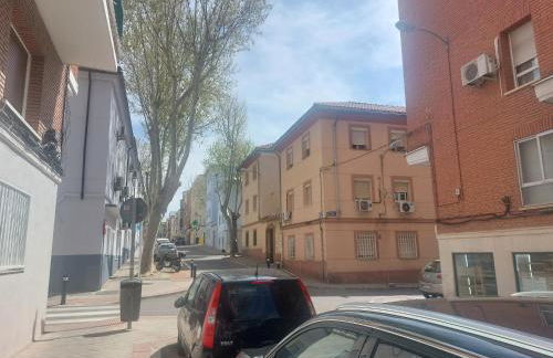 Apartamento La Rosa Amarilla - Photo 11