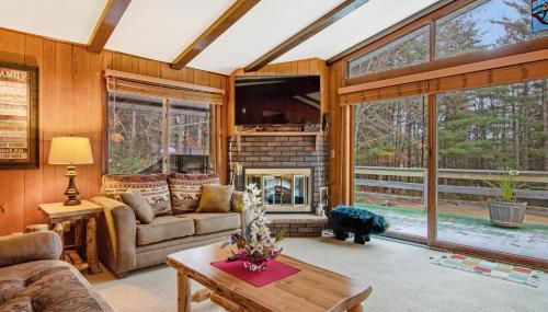 Catfish Lake Home - Photo 4