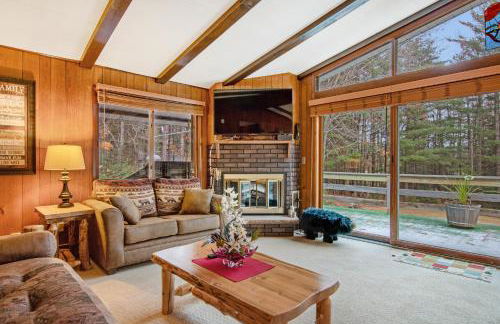 Catfish Lake Home - Foto 4