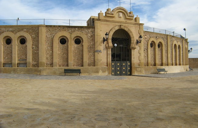 Apartamento Altos E2-1C - Photo 27