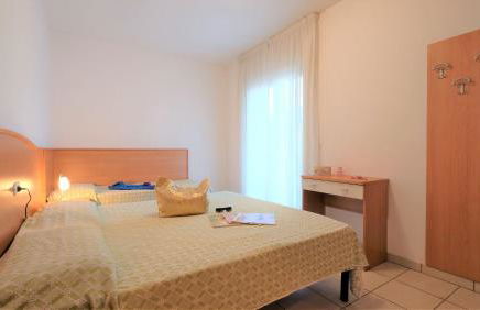 Ficus 2 Pineto Vacanza - Foto 5