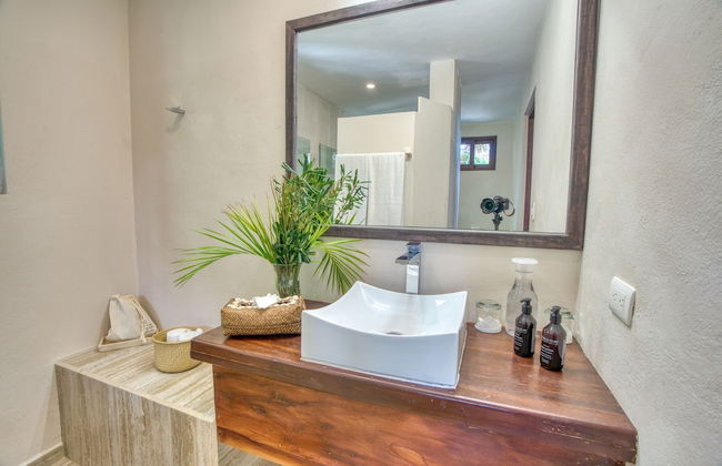 Casa Corazón - Photo 40