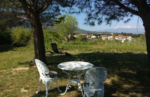 Le Quatorze - Photo 12