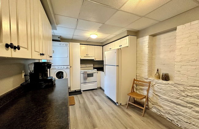 Hiltz House Suite Near Halifax Ferry - Photo 7