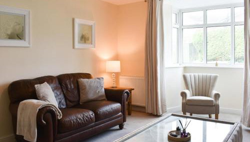 The Graph's Gaff - Foto 3