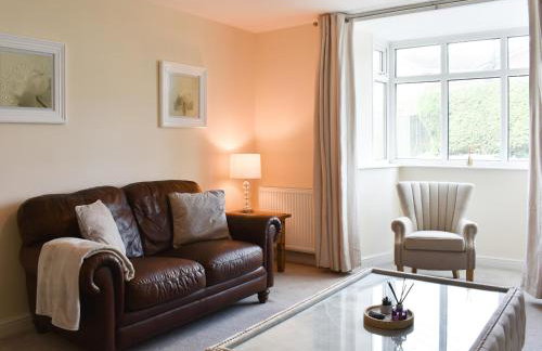 The Graph's Gaff - Foto 3