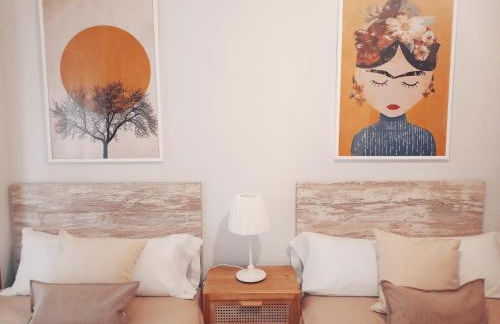 Origen Pelaire excelente limpieza y ubicacion - Photo 14