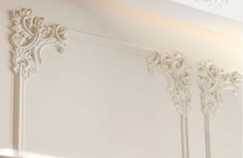 Merveil - Signature Suite -Tour Eiffel- Grenelle I - Foto 27