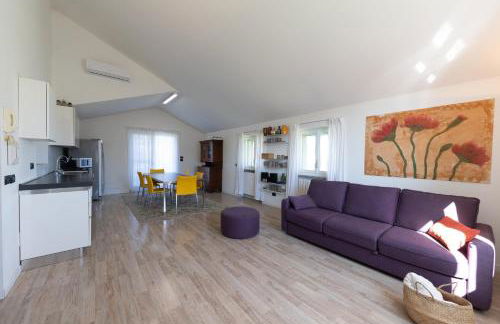 Casa Vecchia Quercia - Foto 22