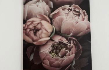 House of Flowers - Foto 4