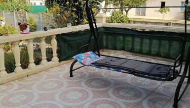 Maison proche circuit 24h du mans - Photo 5