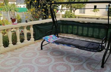 Maison proche circuit 24h du mans - Foto 5