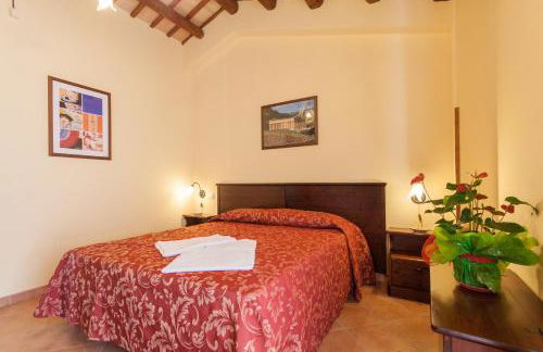 Case vacanza - ApartHotel San Marco - Foto 67