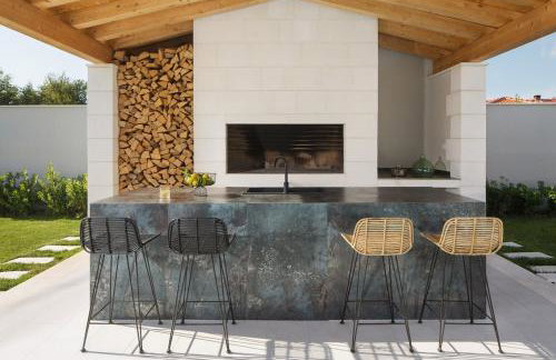 Villa Mañana - Foto 13