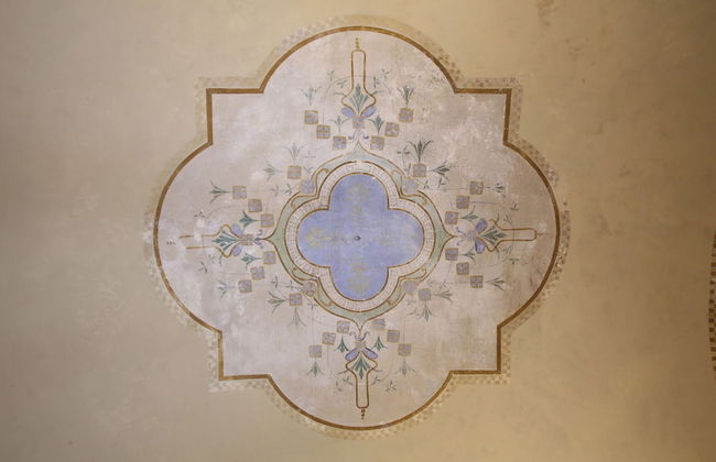 1940 Luxury Accommodations by Wonderful Italy - Foto 20