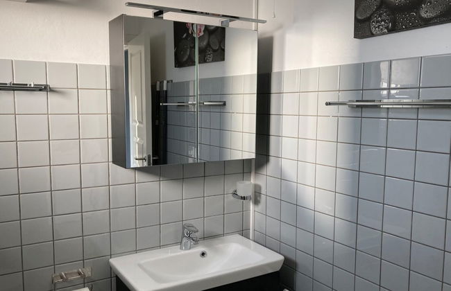 "Ormar" - 300m from the sea - Foto 10