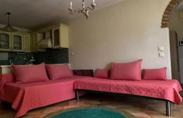 villa olga-corfu - Foto 18