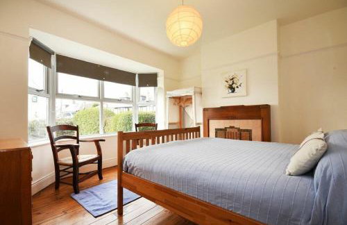 Melvin Cottage - Foto 12