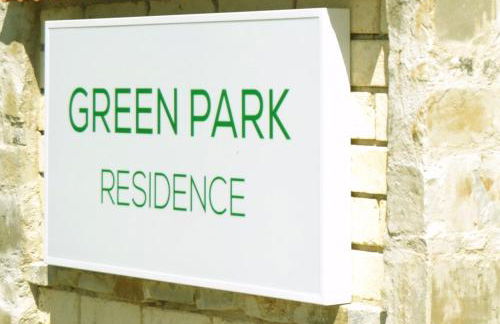 Green Park Hotel & Residence - Foto 47