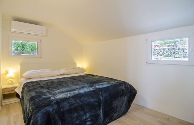 Holiday Home Bliss - Foto 1